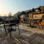 Il Di Piazza Motta Albese Con Cassano