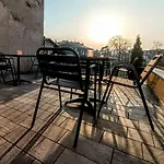 Il Di Piazza Motta Bed & Breakfast