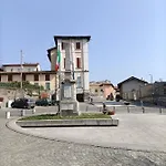 Il Di Piazza Motta