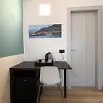 Bed & Breakfast Il Di Piazza Motta Albese Con Cassano