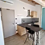 Bed & Breakfast Il Di Piazza Motta