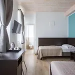Il Di Piazza Motta Bed & Breakfast 4*