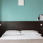 Il Di Piazza Motta Bed & Breakfast 4*