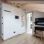 Il Di Piazza Motta Bed & Breakfast 4*