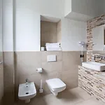 Bed & Breakfast Il Di Piazza Motta 4*