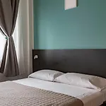 Bed & Breakfast Il Di Piazza Motta 4*