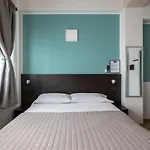 Il Di Piazza Motta 4*