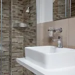 Bed & Breakfast Il Di Piazza Motta 4*