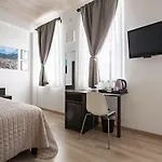 Bed & Breakfast Il Di Piazza Motta
