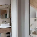 Il Di Piazza Motta 4*