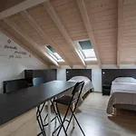 Il Di Piazza Motta 4*