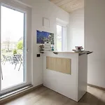 Bed & Breakfast Il Di Piazza Motta 4*