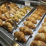Bed & Breakfast Il Di Piazza Motta Albese Con Cassano