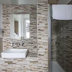 Il Di Piazza Motta Bed & Breakfast Albese Con Cassano