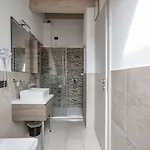 Il Di Piazza Motta Bed & Breakfast