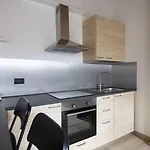 Il Di Piazza Motta 4*
