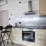 Il Di Piazza Motta Bed & Breakfast
