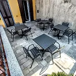 Il Di Piazza Motta Bed & Breakfast