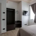 Il Di Piazza Motta Bed and Breakfast 4*