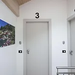 Il Di Piazza Motta Bed & Breakfast Albese Con Cassano