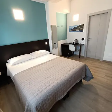 Il Di Piazza Motta Albese Con Cassano