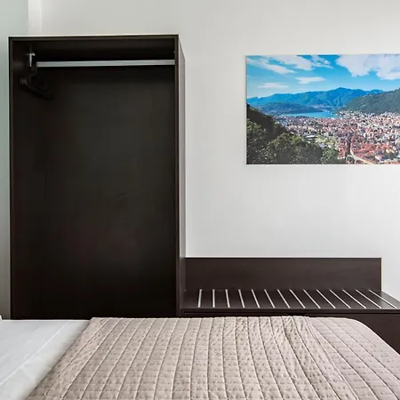 Il Di Piazza Motta Nocleg ze śniadaniem 4*