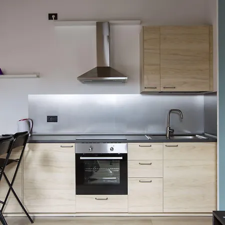 Il Di Piazza Motta 4* Albese Con Cassano