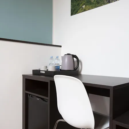 Il Di Piazza Motta Bed & Breakfast