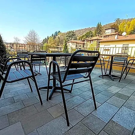 Il Di Piazza Motta Bed & Breakfast