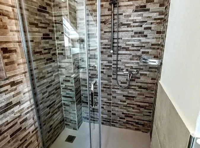 Bed & Breakfast Il Di Piazza Motta