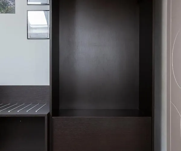 Il Di Piazza Motta Bed & Breakfast 4*