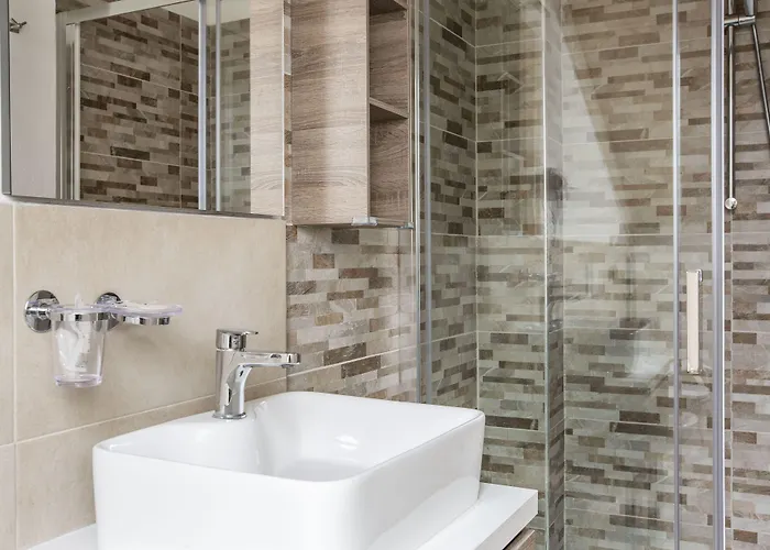 Il Di Piazza Motta Bed & Breakfast Albese Con Cassano