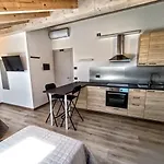 Il Di Piazza Motta Panzió 4*