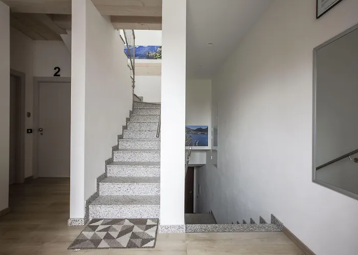 Il Di Piazza Motta Bed & Breakfast