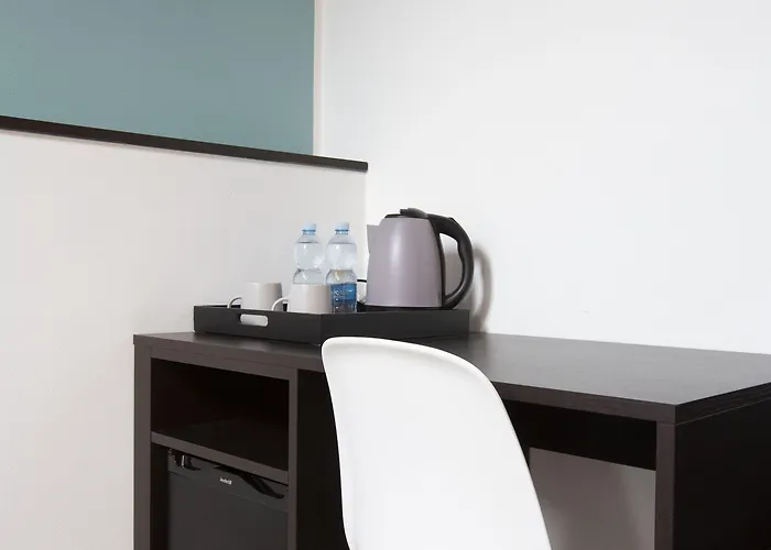 Il Di Piazza Motta Bed & Breakfast