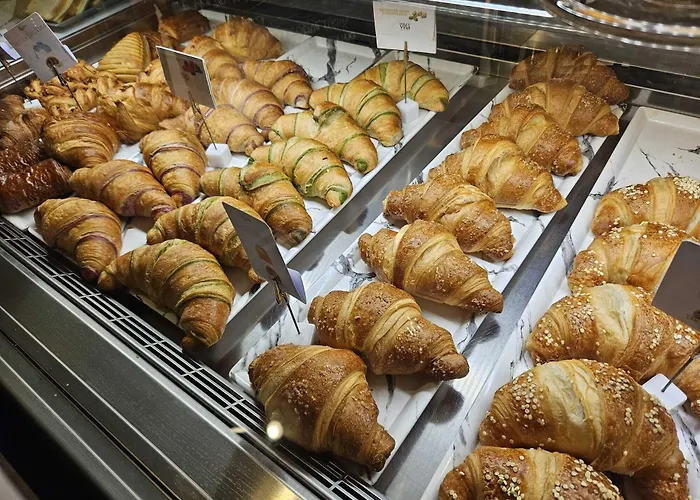 فندق مبيت وإفطار Il Di Piazza Motta Albese Con Cassano